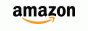 Shop Amazon
