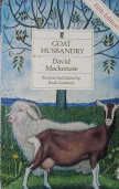 Goat Husbandry