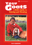 Your Goats