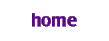 graphic home