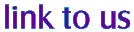 link to us