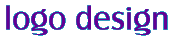logo design