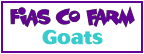 Fias Co Farm Goat Husbandry