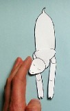 head-back-4.JPG