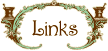 Links