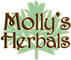 Molly's Herbals